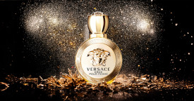 10 Best Smelling Versace Perfumes to Try in 2024