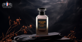 Top 3 Perfumes from Abercrombie & Fitch to Try in 2024