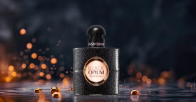 15 Must-Try YSL (Yves Saint Laurent) Perfumes