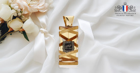 Top 5 Lattafa Perfumes For 2024