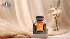  Discover the Top 10 Ajmal Perfumes for 2024