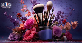 How to Choose the Best Makeup Brushes for You