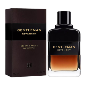 Givenchy Gentleman Reserve Privee For Men Eau De Parfum 100ml