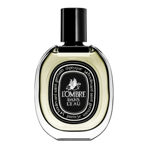 Diptyque L'Ombre Dans L'Eau Unisex Eau De Parfum 75ml