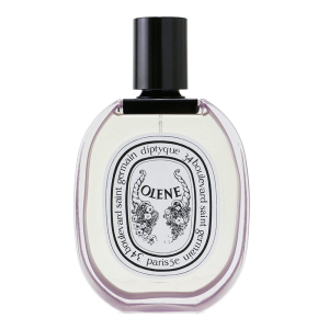 Diptyque Olene For Women Eau De Toilette 100ml