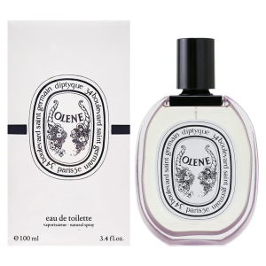 Diptyque Olene For Women Eau De Toilette 100ml