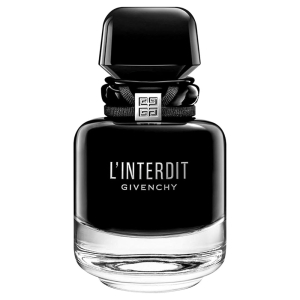 Givenchy L'Interdit For Women Eau De Parfum Intense 35ml