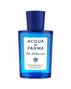 Acqua Di Parma Blu Mediterraneo Mandorlo Di Sicilia For Unisex Eau De Toilette 150ml