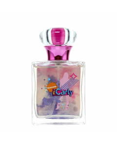 Air-Val I Carly For Women Cologne 30ml