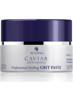 Alterna Caviar Anti-Aging Professional Styling Grit Paste 
