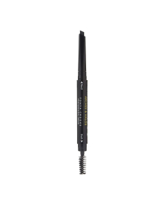 Arches And Halos Angled Brow Charcoal For Women 0.012oz Eyebrow Shading Pencil