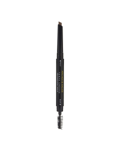 Arches And Halos Angled Brow Sunny Blonde 0.012oz Eyebrow Pencil