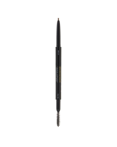 Arches And Halos Micro Difining Sunny Blonde 0.003oz Eyebrow Pencil