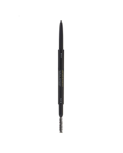Arches And Halos Micro Defining Charcoal For Women 0.003oz Eyebrow Pencil