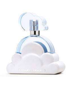 Ariana Grande Cloud For Women Eau De Parfum 100ml