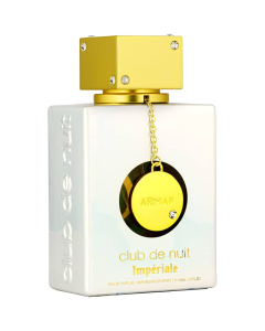 Armaf Club De Nuit Imperiale For Women Eau De Parfum 105ml