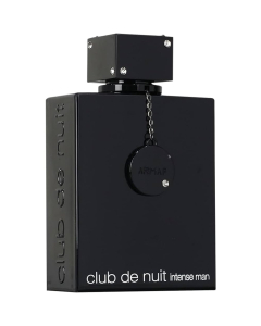 Armaf Club De Nuit Intense Man For Men Eau De Toilette 105ml