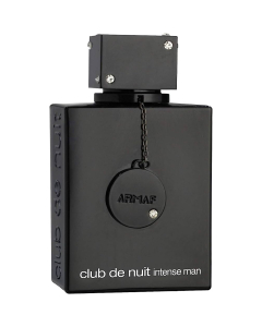 Armaf Club De Nuit Intense Man For Men Parfum 150ml