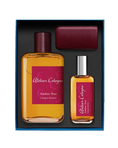 Atelier Cologne Amber Nue 