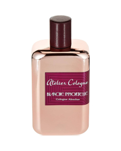 Atelier Cologne Blanche Immortelle For Women Cologne Absolue 200ml