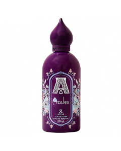 Attar Collection Azalea Unisex Eau De Parfum 100ml