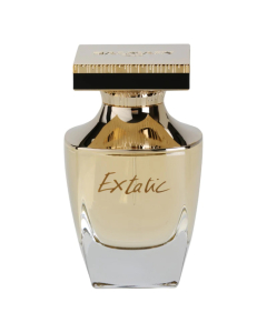 Balmain Extatic For Women Eau De Parfum 40ml