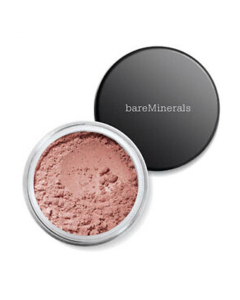 Bareminerals All - Over Face Color 