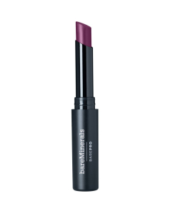 Bareminerals Barepro Longwear Petunia 0.07oz Lipstick
