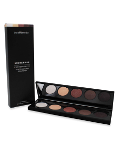 Bareminerals Bounce And Blur 