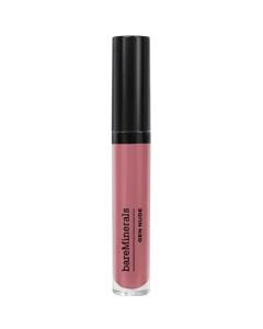 Bareminerals Gen Nude Patent Lip Lacquer Everything 0.12oz Lipstick