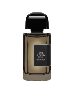 Bdk Parfums Gris Charnel Unisex Extrait De Parfum 100ml