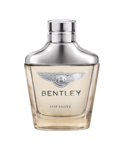 Bentley Infinite For Men Eau De Toilette 60ml