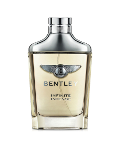 Bentley Infinite Intense For Men Eau De Parfum 100ml
