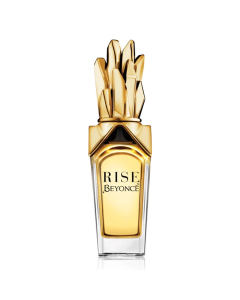 Beyonce Rise For Women Eau De Parfum 30ml