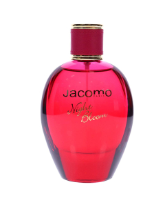 Jacomo Night Bloom For Women Eau De Parfum 100ml