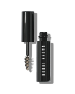 Bobbi Brown Natural Brow Shaper And Hair Touch Up