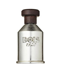 Bois 1920 Aethereus Unisex Eau De Parfum 100ml