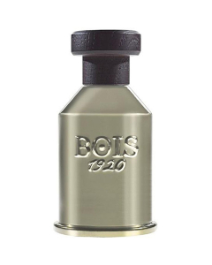 Bois 1920 Dolce Di Giorno Limited Art Collection Unisex Eau De Parfum 100ml