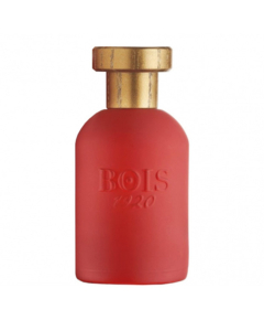Bois 1920 Oro Rosso Unisex Eau De Parfum 100ml