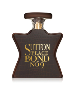 Bond No.9 New York Sutton Place Unisex Eau De Parfum 100ml