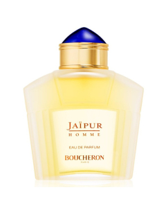 Boucheron Jaipur Homme For Men Eau De Parfum 100ml