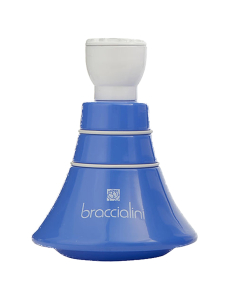 Braccialini Blue For Women Eau De Parfum 100ml