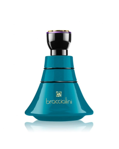 Braccialini Deco For Women Eau De Parfum 100ml
