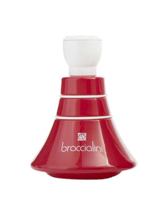 Braccialini Red For Women Eau De Parfum 100ml