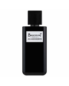 Brecourt Agaressence For Women Eau De Parfum 100ml