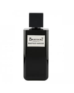 Brecourt Mauvais Garcon For Men Eau De Parfum 100ml