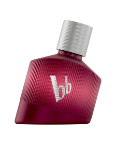 Bruno Banani Loyal Man For Men Eau De Parfum 50ml