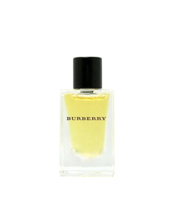 Burberry Collection Wild Thistle