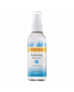 Burts Bees Hydrating For Women 147.8ml Face Mist