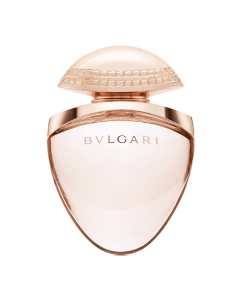 Bvlgari Rose Goldea For Women Eau De Parfum 25ml